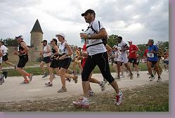 Marathon de Sauternes 01 098 * 680 x 453 * (122KB)